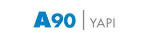 A90 Logo