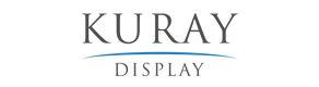 Kuray Display Logo