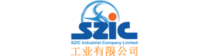 Szic Logo