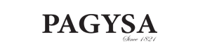 Pagy Logo